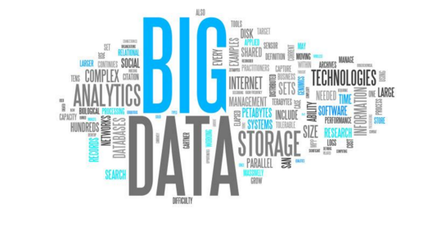 大數據并非偽需求 為何你的拒絕可能錯失良機