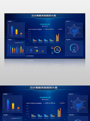 從數(shù)據(jù)洞察到價(jià)值呈現(xiàn) 大數(shù)據(jù)產(chǎn)品海報(bào)設(shè)計(jì)的開(kāi)發(fā)指南